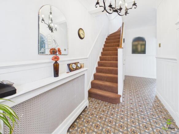 Shakespeare Road, Bexleyheath, Kent, DA7 photo 4
