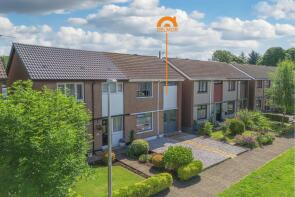 59, Park Street, Lochgelly KY5 8BH