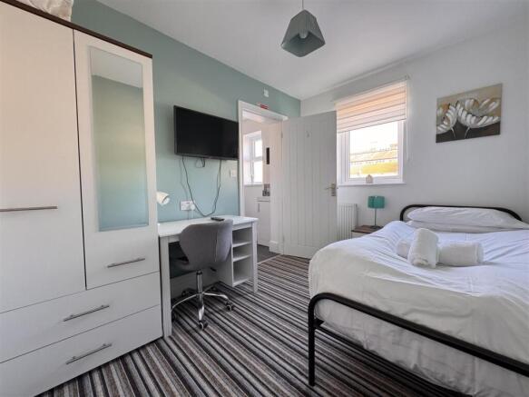 Photo 09-01-2025, 12 20 02.jpg