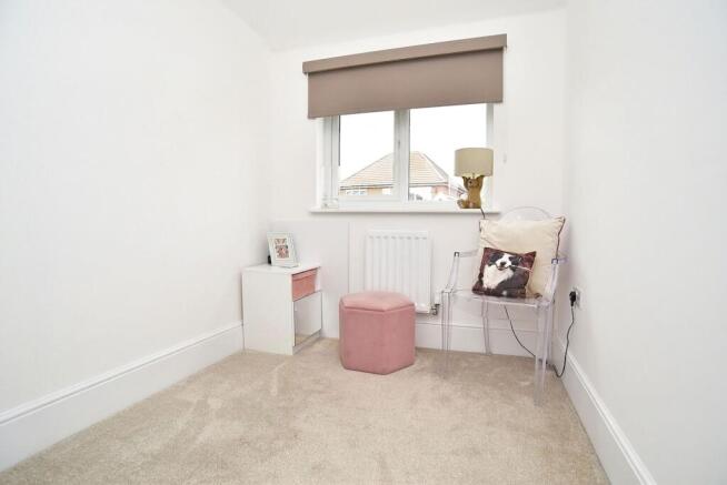 3 bed Semi-Detached for sale Image 10