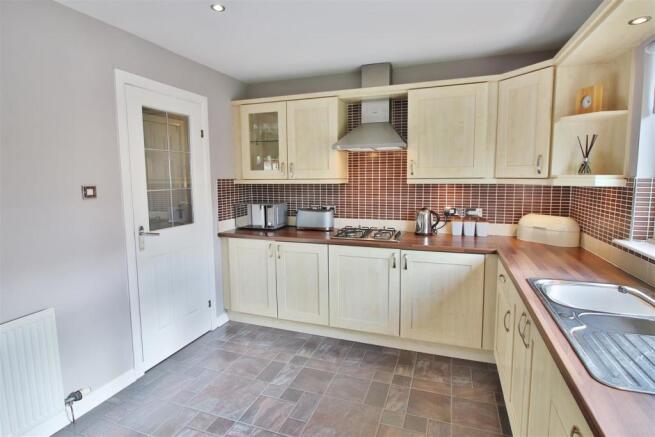 HazelwoodGrove_Kitchen_2.jpg