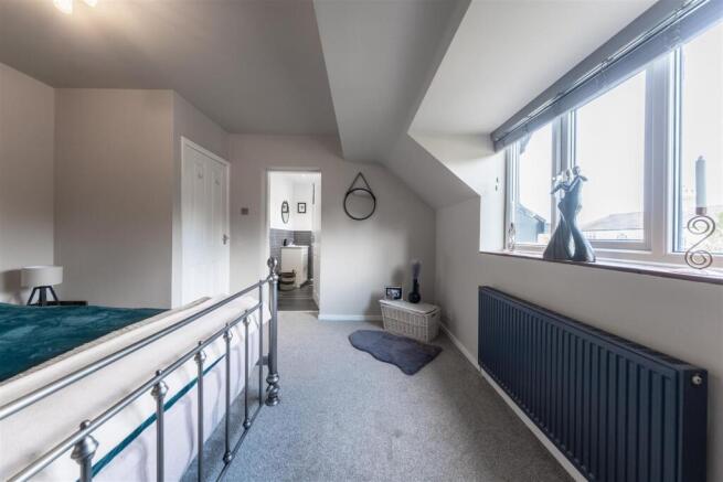 71 Norley Road-030.jpg