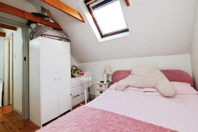 1 bed Terraced for sale Image 11