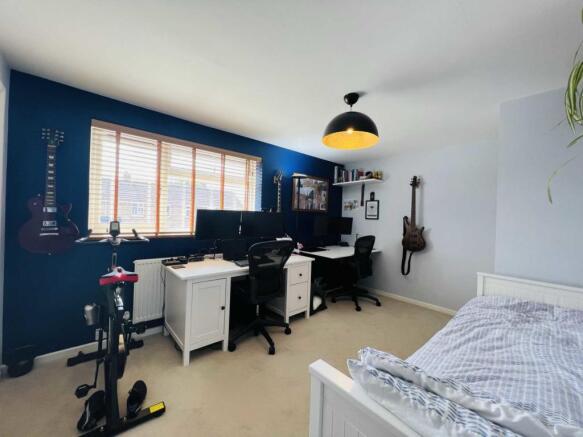 Photo 7