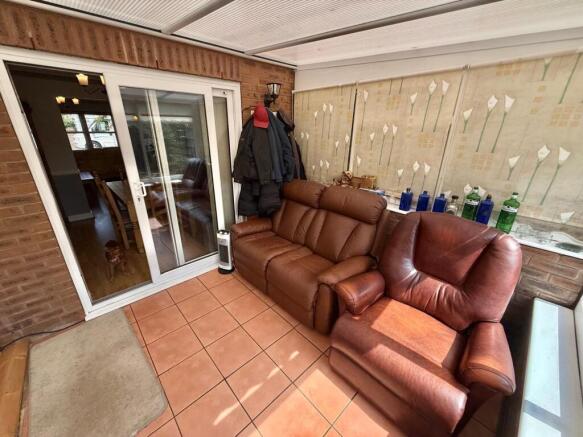 3 bed Detached for sale Image 8