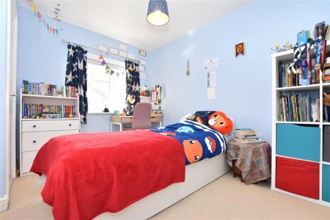 4 bed Detached for sale Image 12