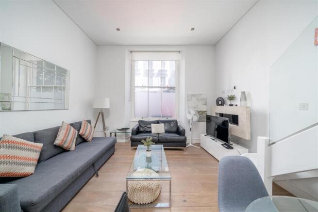 DSC06714-Edit.jpg