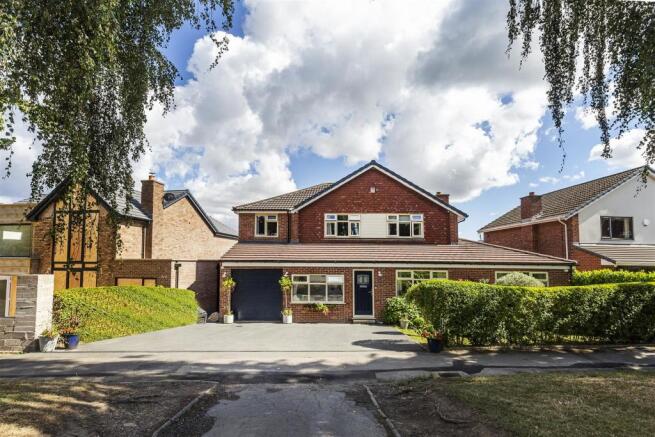 blake hall drive 36 front.jpg