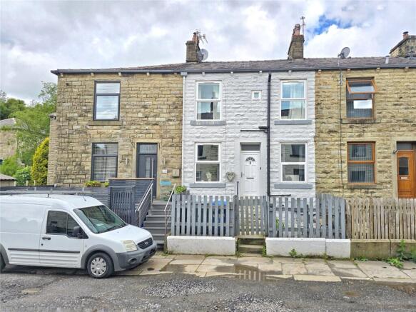 Period Property