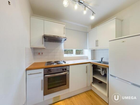 PropertyImages