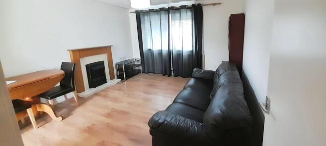 2d67901e-WhatsApp...