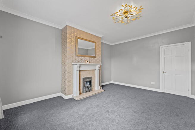 3 bed End of Terrace for sale Image 6