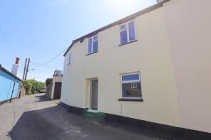 10, Cofton Hill, Exeter EX6 8RB