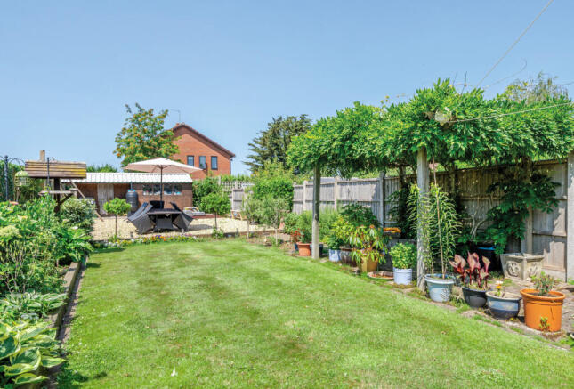 1312136-3-6854002...