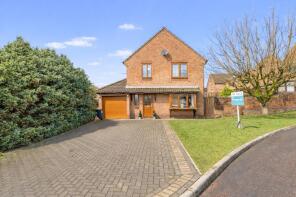 34, Squires Gate, Rogerstone, Newport NP10 0BP