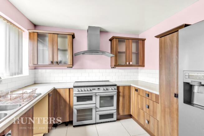 3 bed End of Terrace for sale Image 9