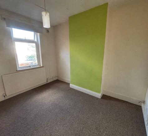 109 Wordsworth Road, Knighton Fields, Leicester, LE2 6ED photo 5