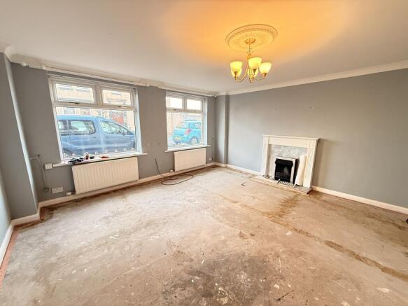 IMG 2847 T202602190924.jpg