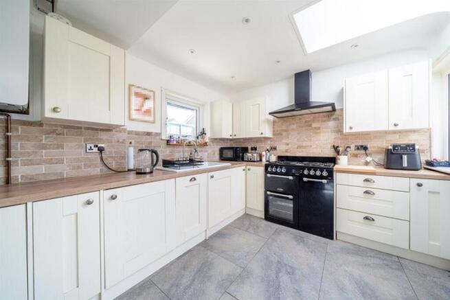 Henley Road, Ludlow photo 4