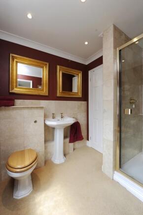 Bath1.jpg