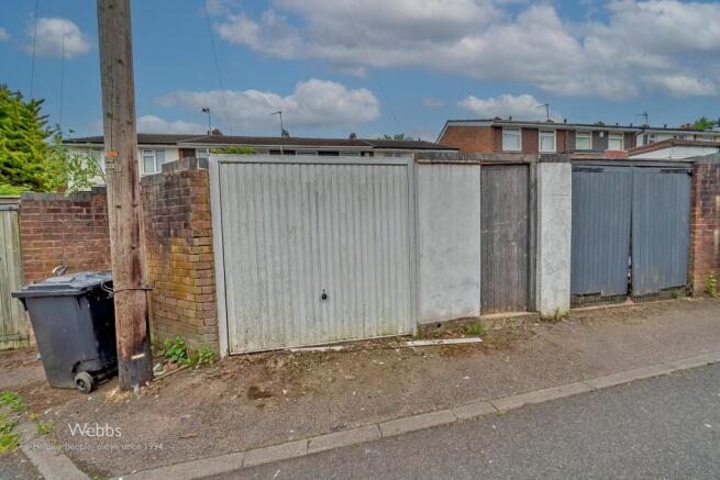 © Webbs Estate Agents © (55 of 147).jpg