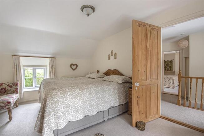 Bedroom.jpg