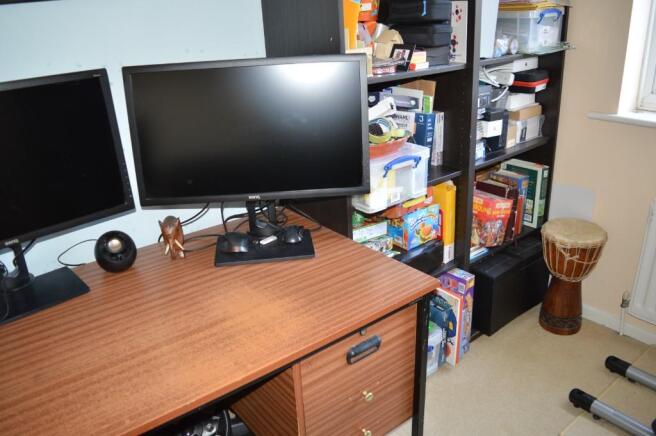 Photo 12