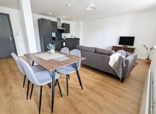 Livingroom