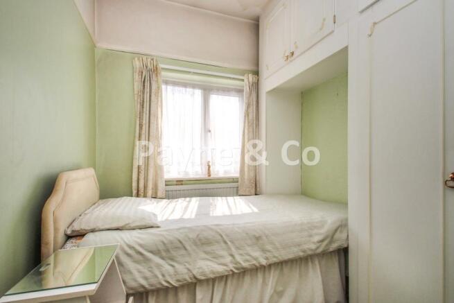 Photo 10