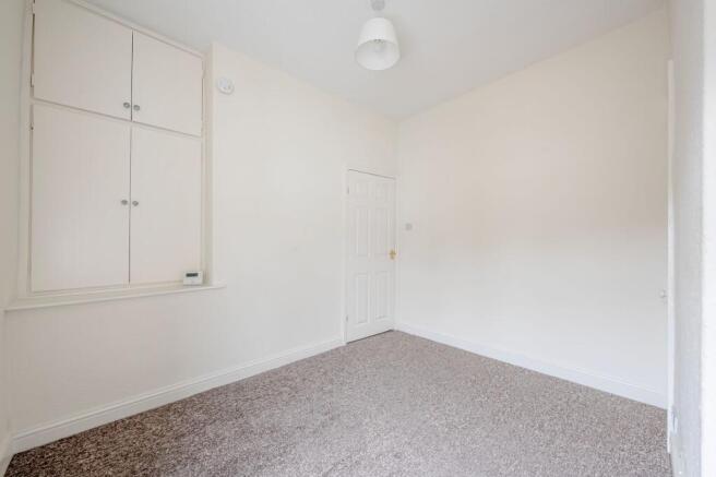 2 bed Terraced to rent Image 11