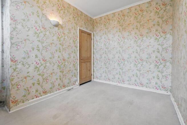 4 bed Terraced for sale Image 10