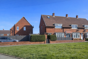 20, Chatham Road, Sunderland SR5 3QA
