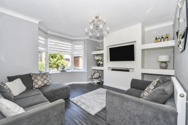 3 bed Semi-Detached for sale Image 5