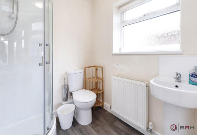 5 bed House of Multiple Occupation for sale Image 12
