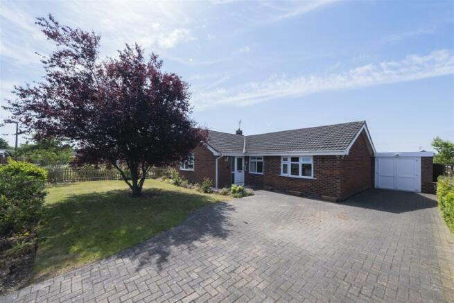 1 Meadow Gate-034.JPG