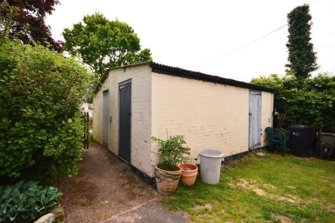Outbuilding.JPG