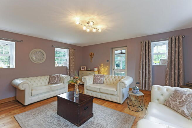 4 bed Character Property for sale Image 8