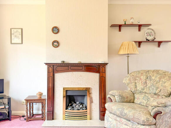Akeman Residential