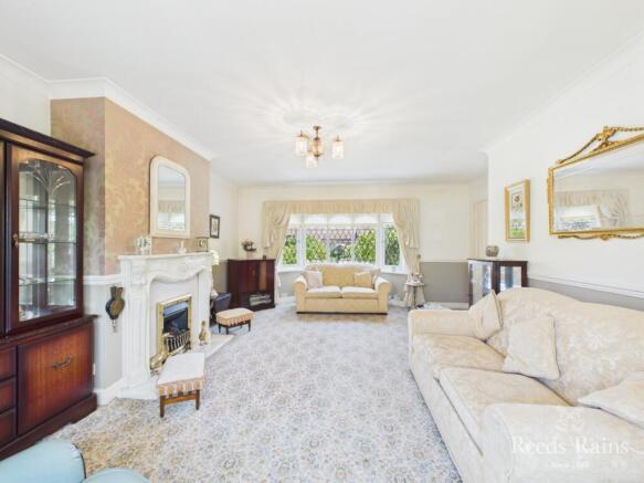 2 bed Bungalow for sale Image 8