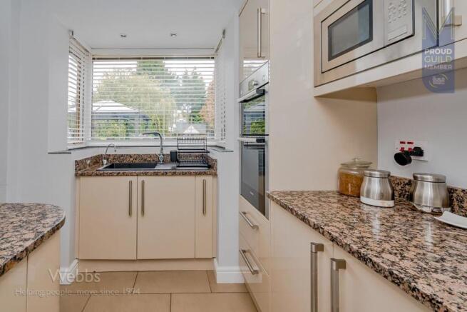 ¿ Webbs Estate Agents ¿ (1007 of 40).jpg