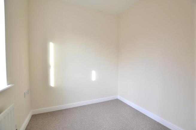 Bedrom 4