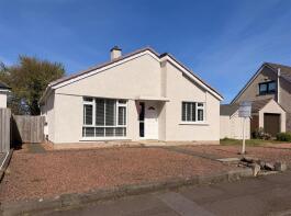 28, Fergus Gardens, Hamilton ML3 7DF