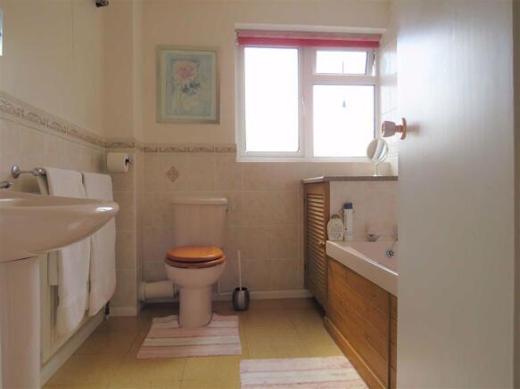 Photo 14
