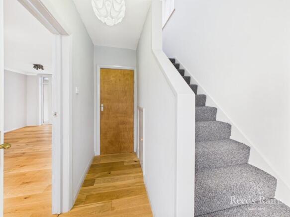 3 bed Semi-Detached for sale Image 6