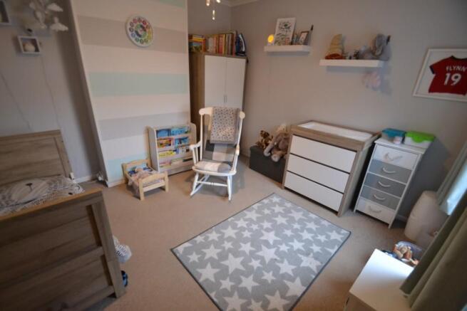 Photo 12