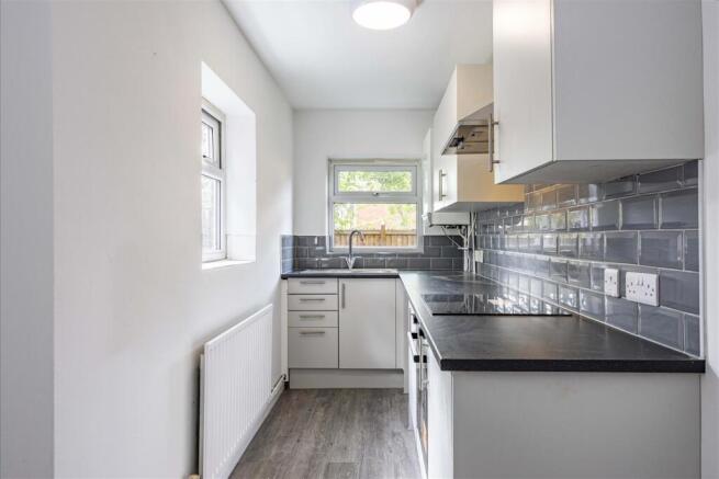 131ForsterStreet-22.jpg