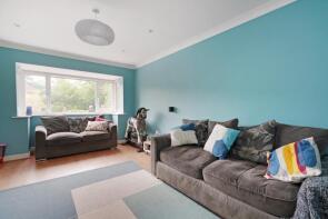 1, Lonsdale Road, Weybridge KT13 0TQ