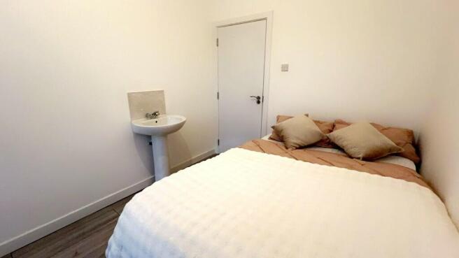 WhatsApp Image 20...