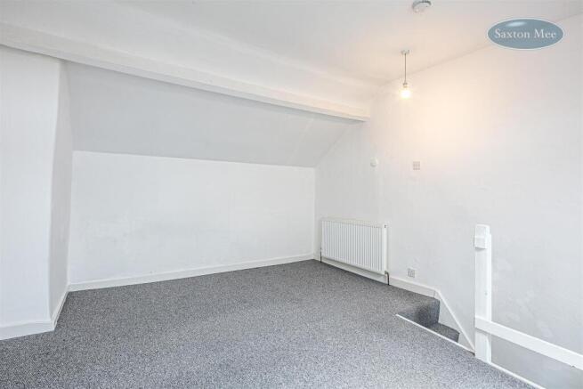 3 bed Terraced for sale Image 12
