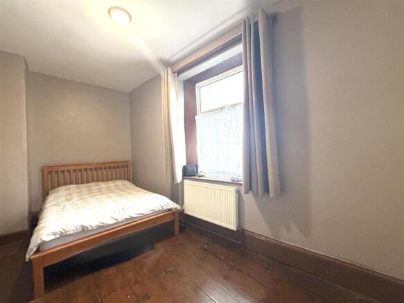 3 bed End of Terrace for sale Image 7